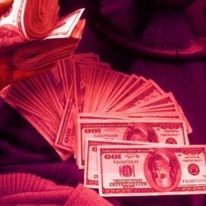 Evil Triplets (feat. YSN Ryze & Ceeze) (Explicit)