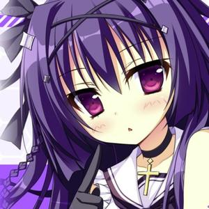 erase u (feat. bloodsekai) (Explicit)