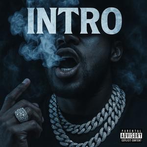 Intro (Explicit)