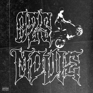 025 MOVIE (feat. Fulvio Nuvole & Skinny Phoenix) (Explicit)