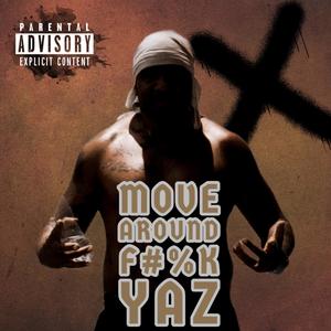 Motives (feat. Mack Ridge & K.I.P) (Explicit)