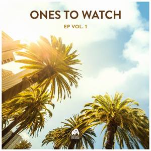 Boneless (Original Mix)