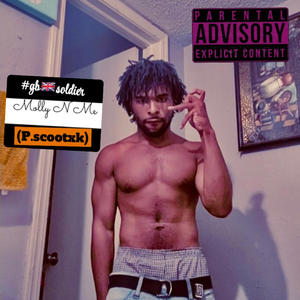 Molly N me (p.scootxk) (Explicit)