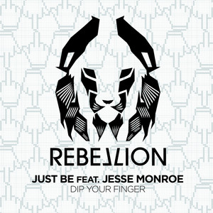 Dip Your Finger (Original Mix)