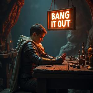 First shotz (feat. Big Quan & Guap)