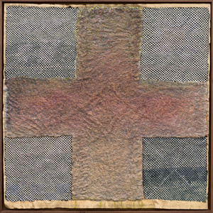 Intersecting Planes I