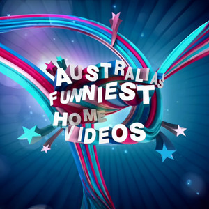 Funniest Home Videos TV Theme