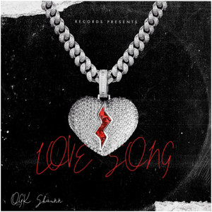 LOVE SONG (Explicit)