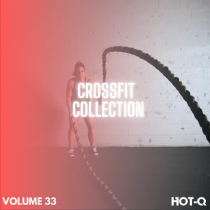 Crossfit Collection 033 (Explicit)