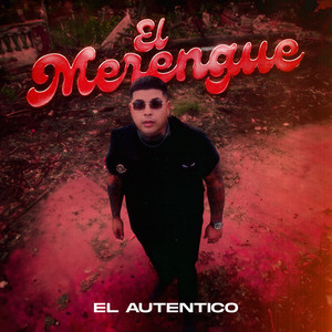 El Merengue