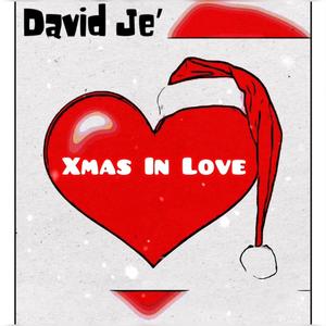 Xmas In Love (Explicit)
