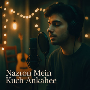 Nazron Mein Kuch Ankahee
