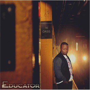 He Healing It(feat. Iamjustified)