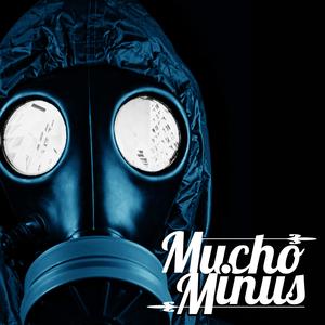 Ord På Kredit (feat. Skadefro) (Explicit)