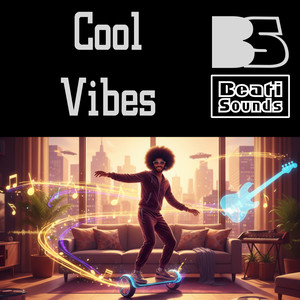 Cool Vibes