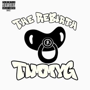 Timmy Signature (Explicit)