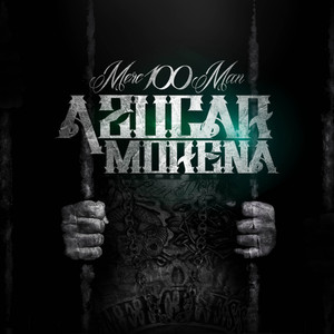 Azucar Morena (Remix)