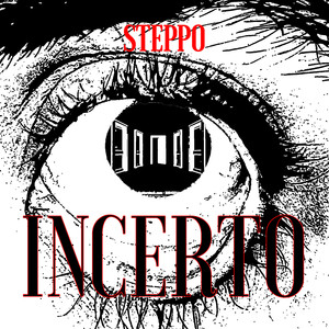 Incerto