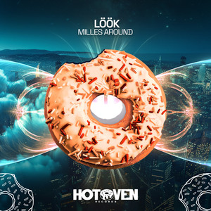 No Heart (Original Mix)