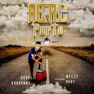 Aeroporto