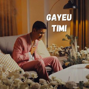 Gayeu Timi