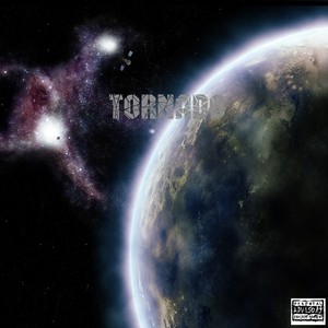 Tornado (Explicit)