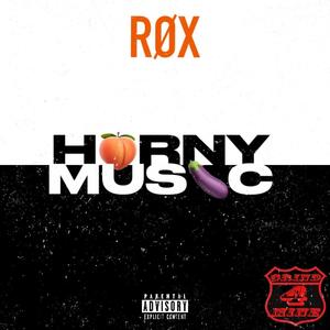 Horny Musix (Explicit)