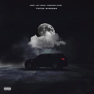Tinted Windows (feat. Forever Rico) (Explicit)