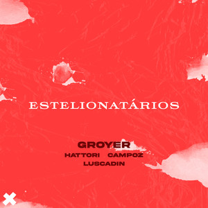 Estelionatários (Explicit)