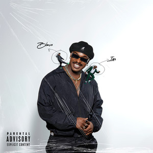 Txi (Explicit)
