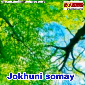 jokhuni somay