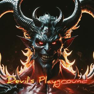 Devil's Playground (Explicit)