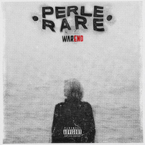 Perle Rare (Explicit)