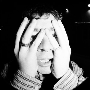 at the end! (feat. Saoirse Miller & Téga) (Explicit)