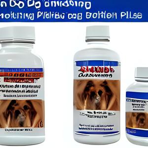 stUpid (feat. desolatia)