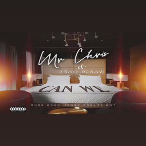 Can We (Explicit)