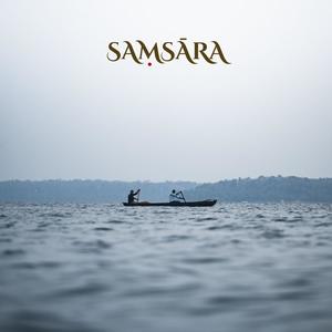 Samsāra (feat. Arya mihir singh & Elif Dincer)