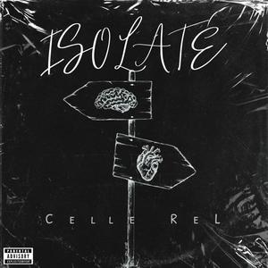 ISOLATE (Explicit)