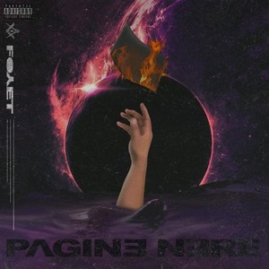 New York (Explicit)