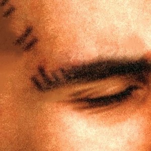 Cuando Puedas (Llama) (feat. ESKALAH) (Explicit)