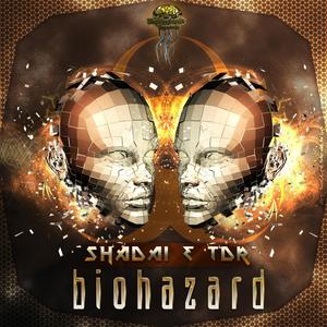 Biohazard