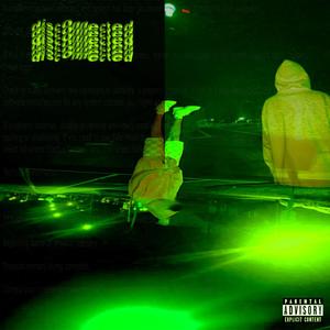 same routine (feat. 315serg) (Explicit)