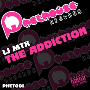 Everywhere I Go (Original 2012 Mix)