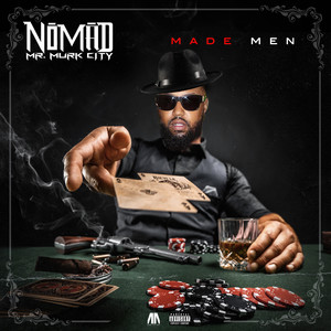 Made Men (Explicit)