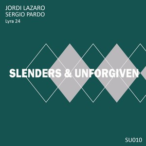 Lyra 24 (Original Mix)