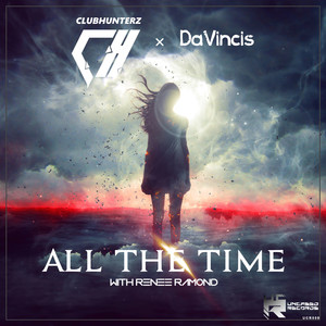 All the Time (Radio Edit)