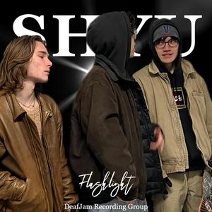 Flashlight (Explicit)