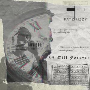 Dont Lie To Me(feat. Lady Monae) (Explicit)