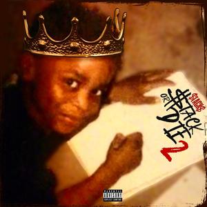 $tack or Die 2 (Explicit)