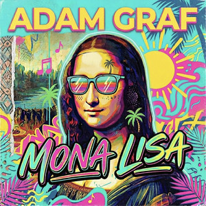 MONA LISA
